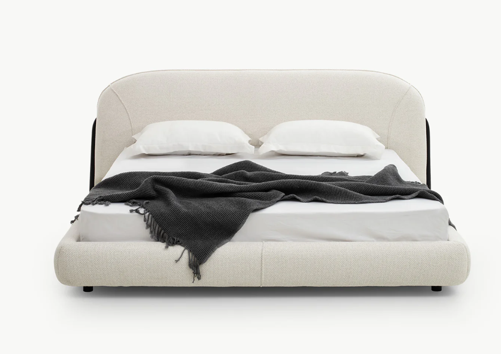 What Should You Consider When Choosing an Apartment-sized Bed