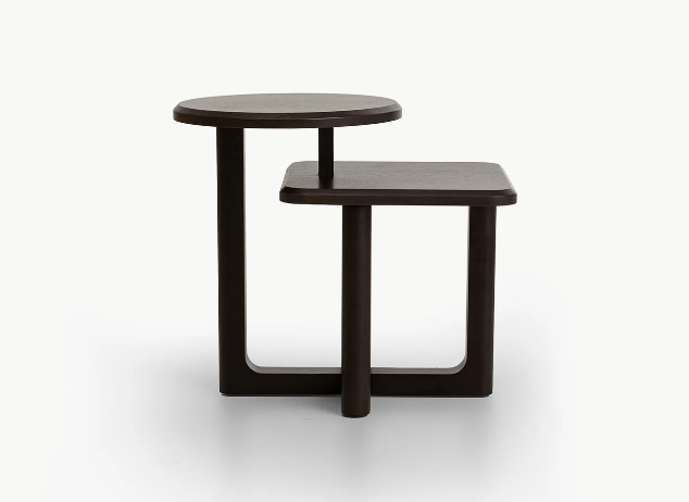 How to Choose a Chic Side Table for Bedroom That Fits Your Style