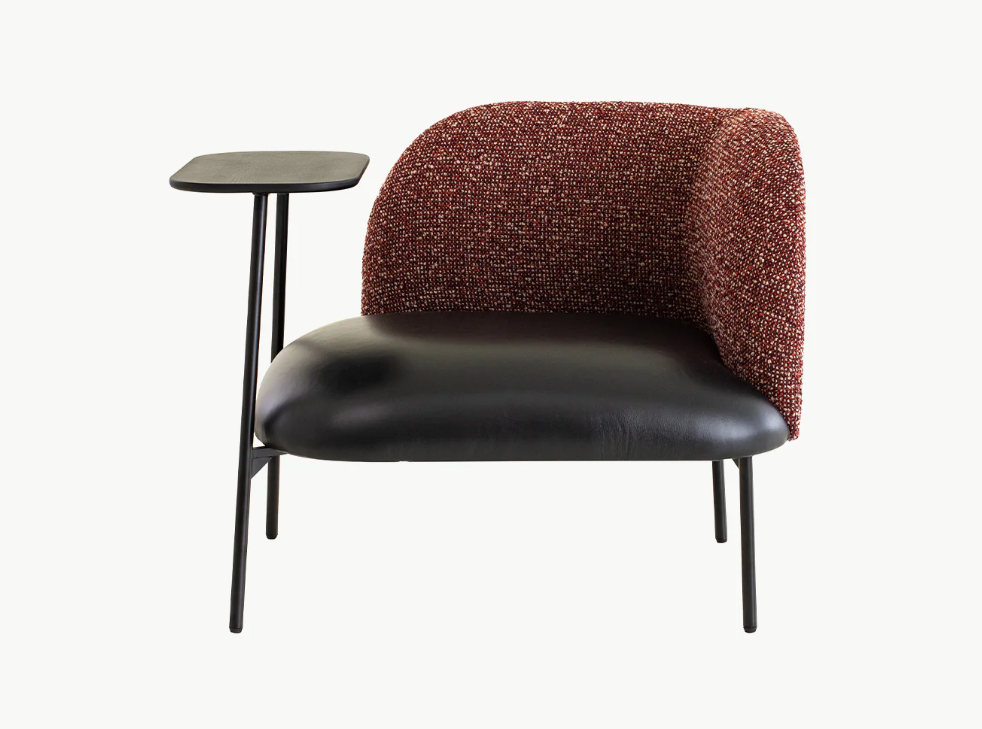 How Does Comfortable Seating Furniture Support Better Posture