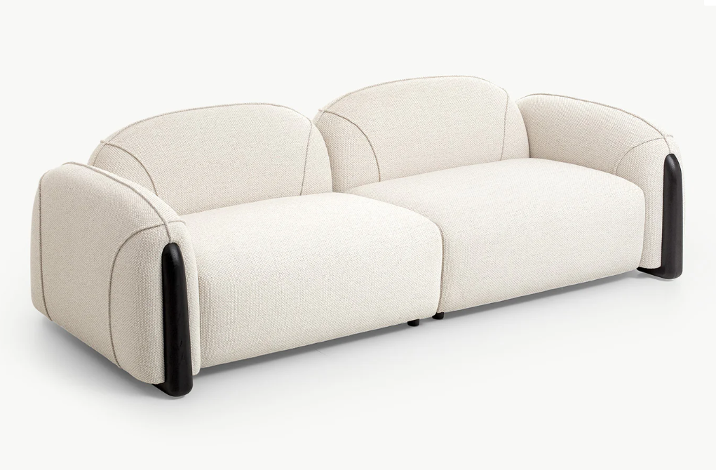 How to Maintain Durable Home Furniture for Longer Use