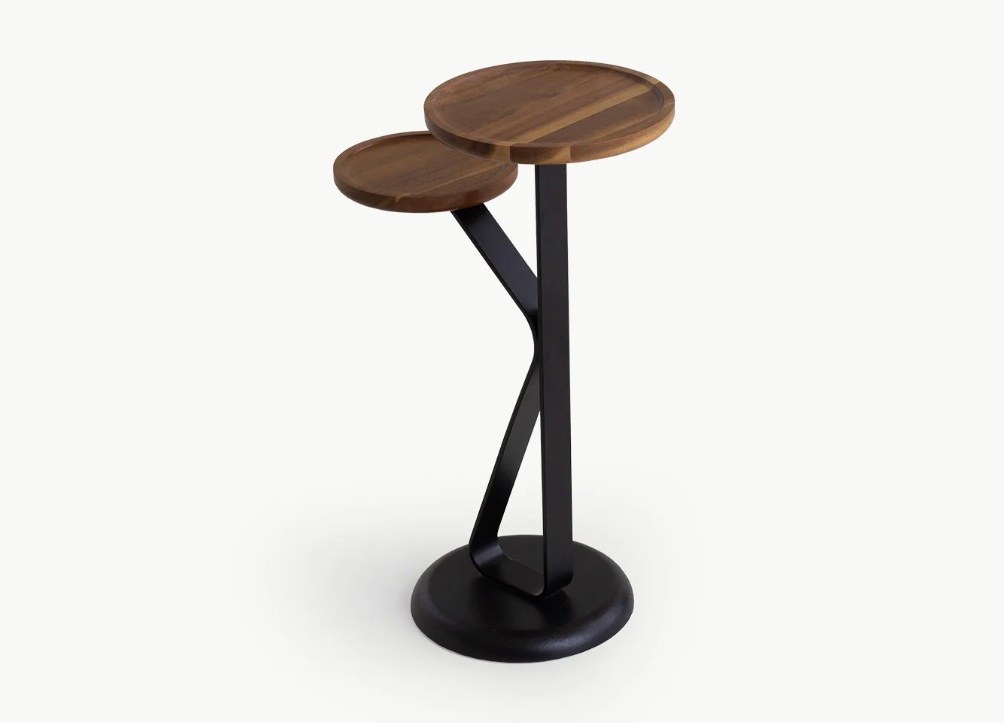 How Eco-conscious Furniture Supports a Greener Lifestyle at Home and Work