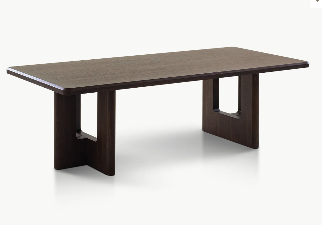 Which Types of Wood Are Commonly Used in Eco-friendly Wood Dining Table