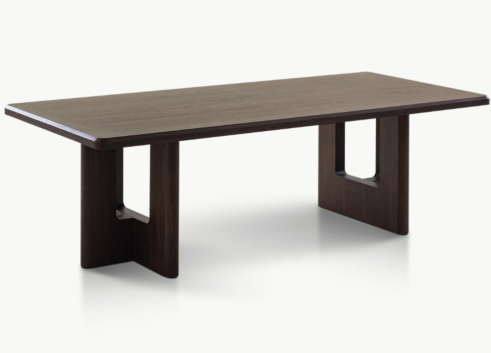 Modern Dining Table Supplier: Key Factors Behind Quality Dining Furniture Selection