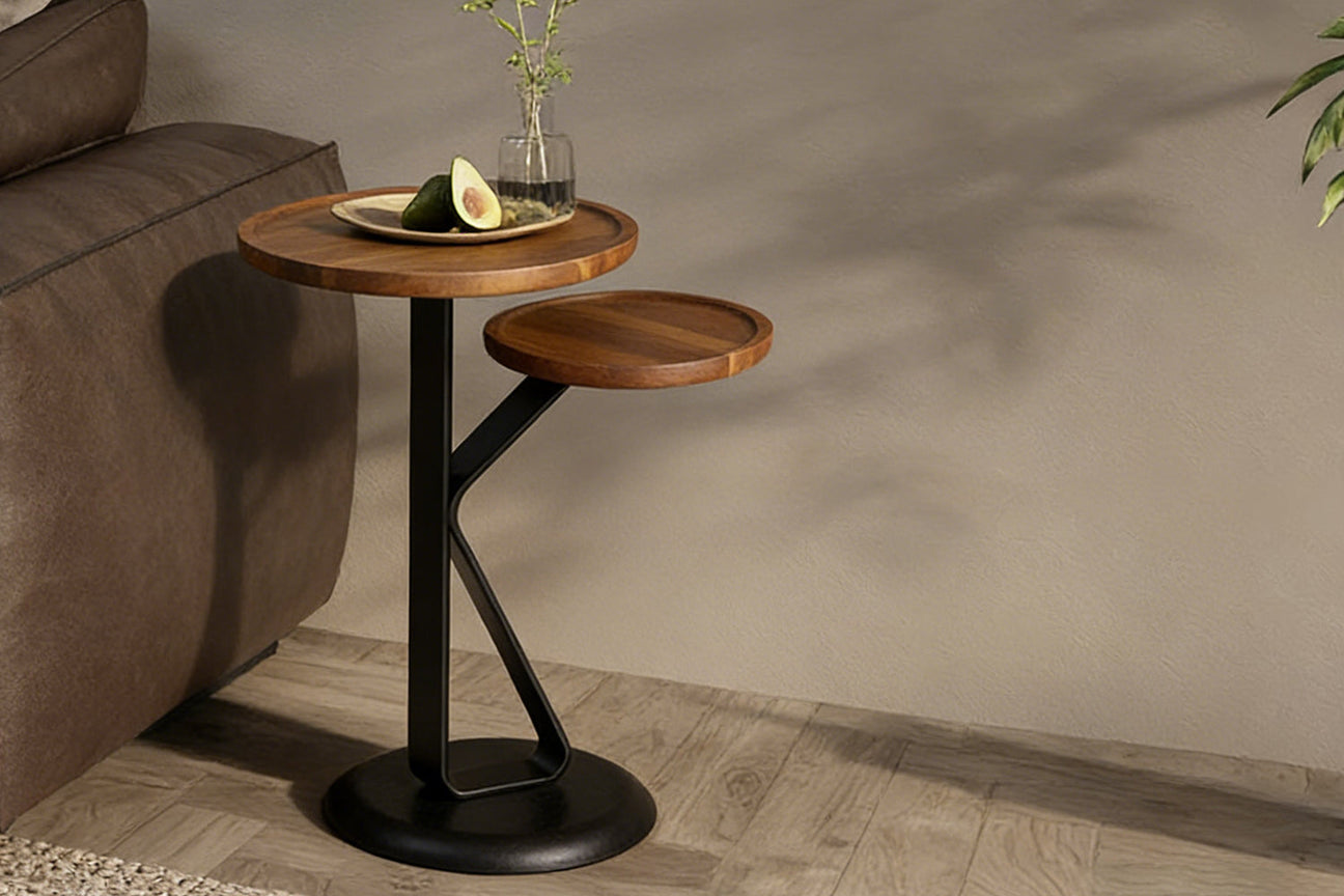 How to Care for Wood Furniture and Make It Last Longer?