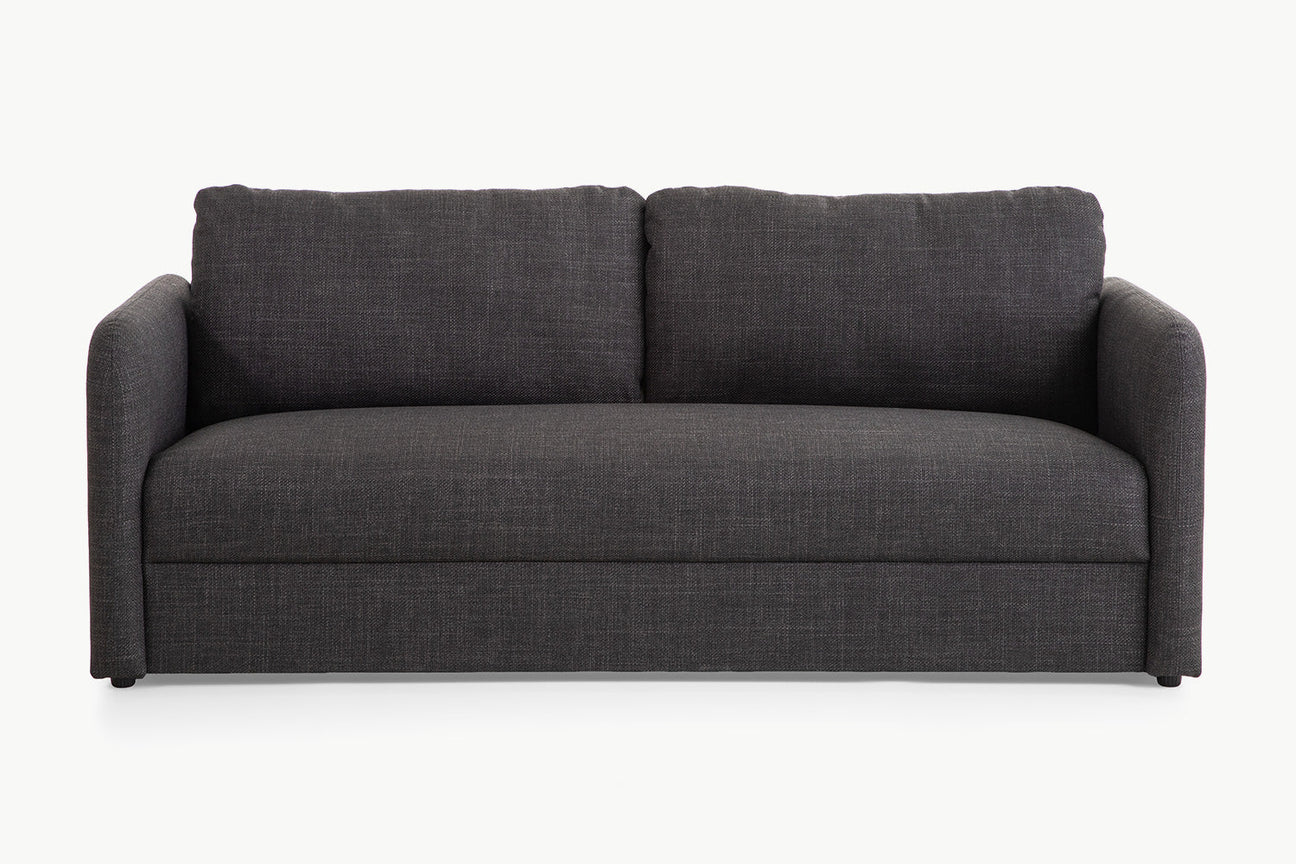 10 Furniture Buying Mistakes Most People Make