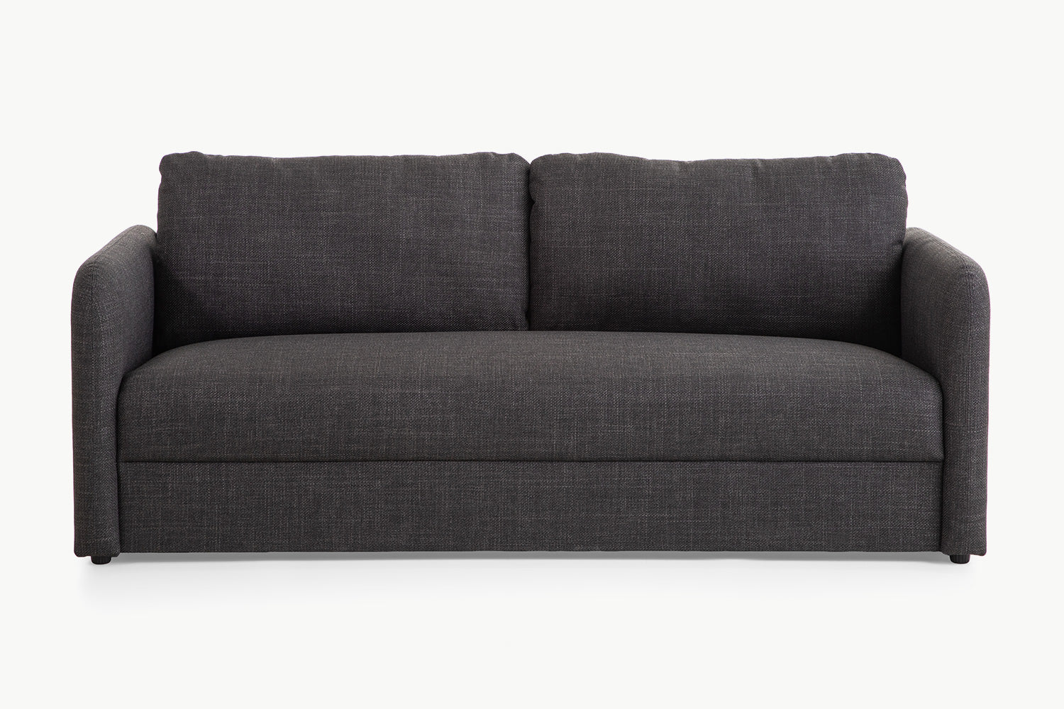 10 Furniture Buying Mistakes Most People Make