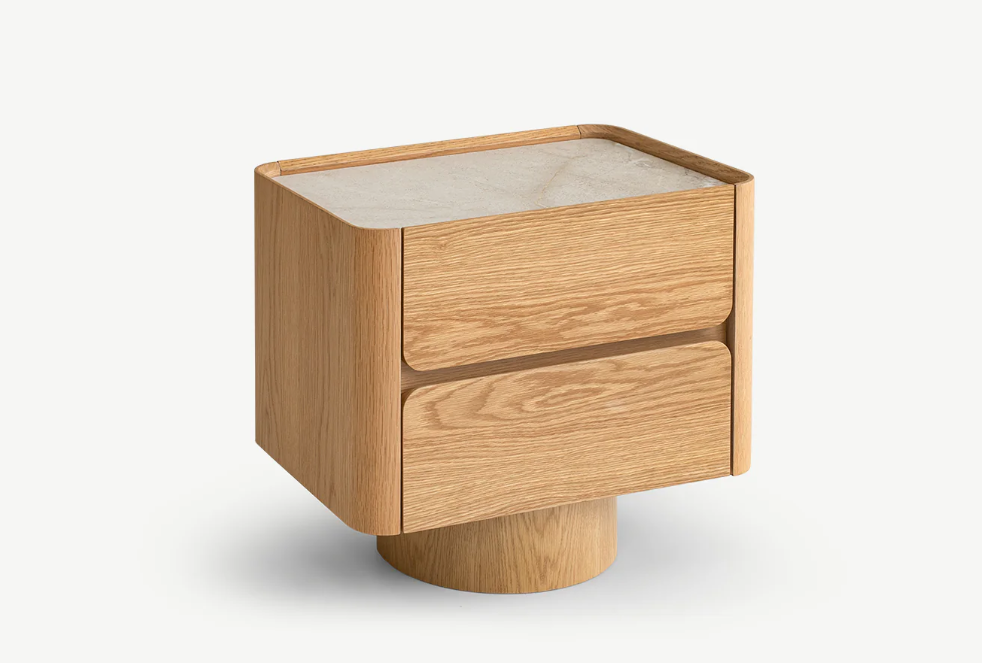 What Materials Are Commonly Used in Spill-resistant Furniture Surfaces