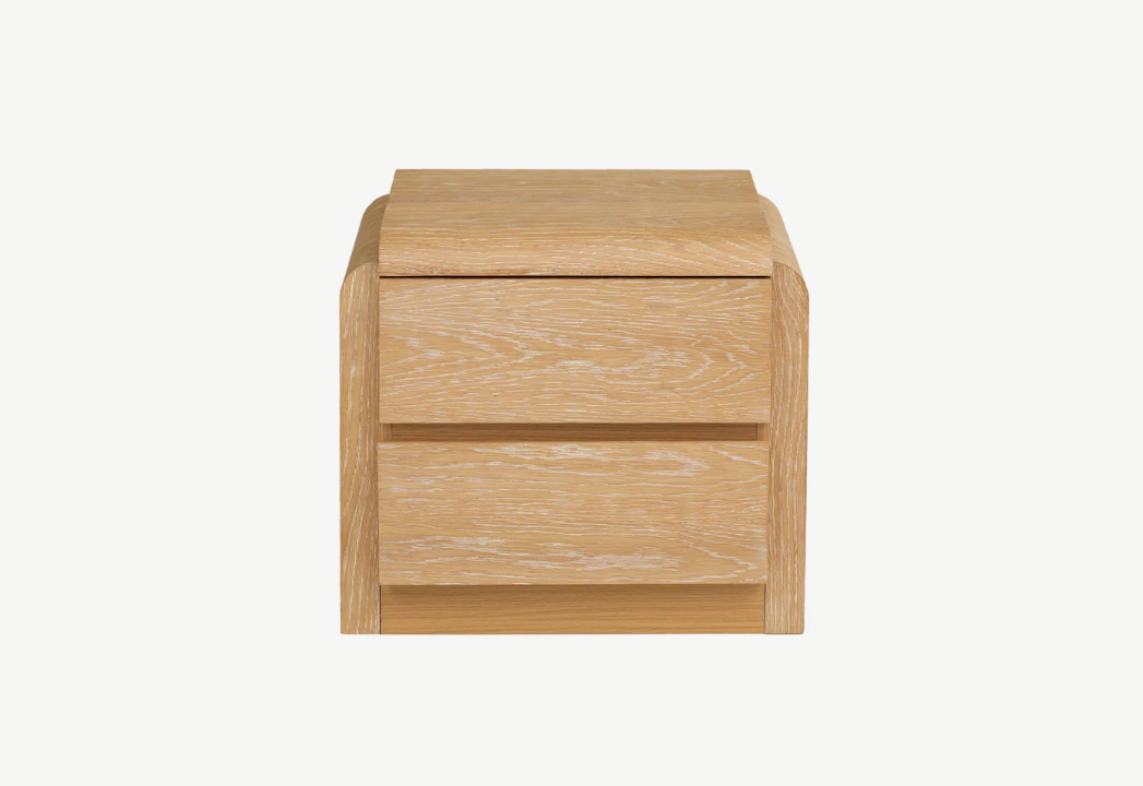 Stylish Compact Furniture: How Smart Design Shapes Modern Living Spaces