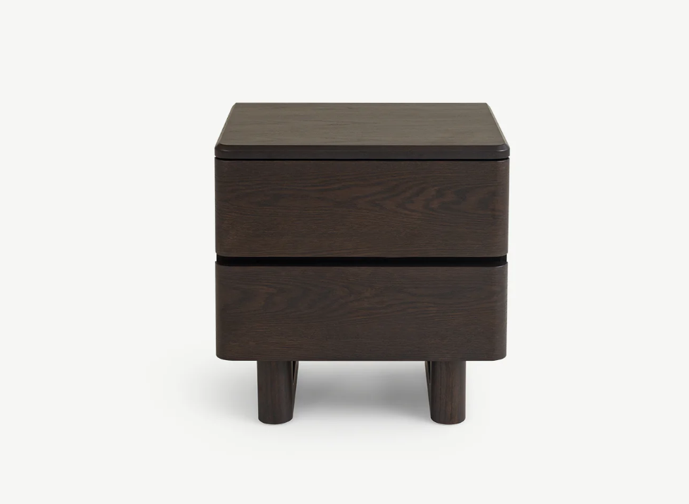What Features Should You Look For In A Modern Stylish Night Stand