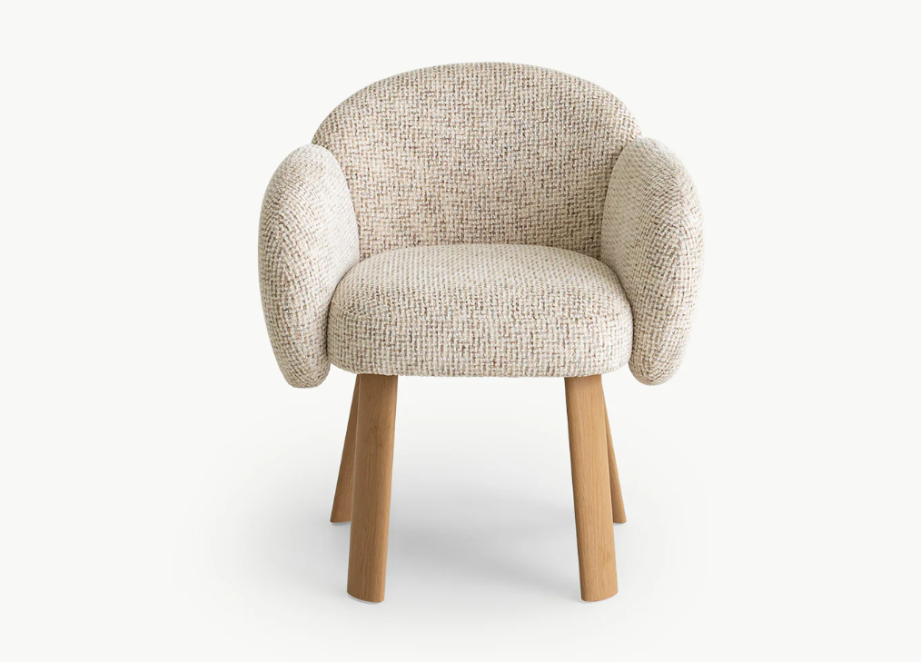 What Are The Benefits Of Choosing Wear-Resistant Dining Chair