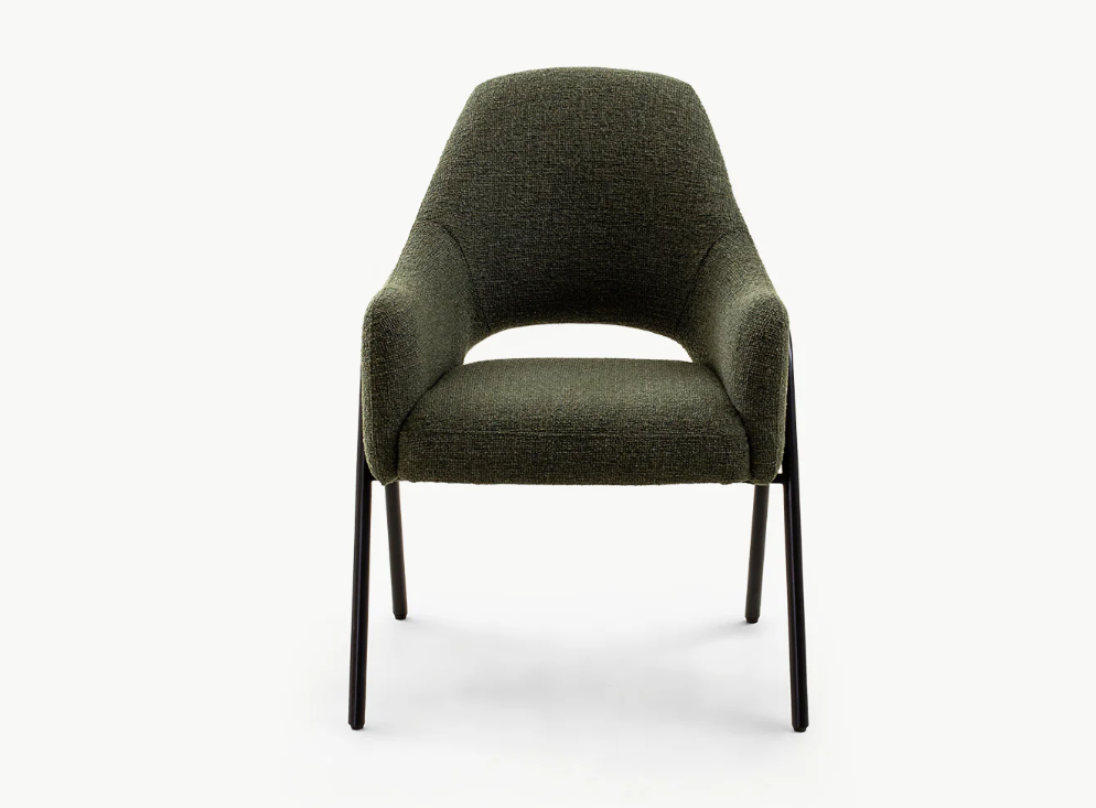 What Makes A Wear-Resistant Dining Chair Ideal For Daily Use