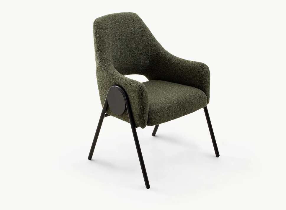 How Can You Maintain Beautiful Modern Dining Chairs