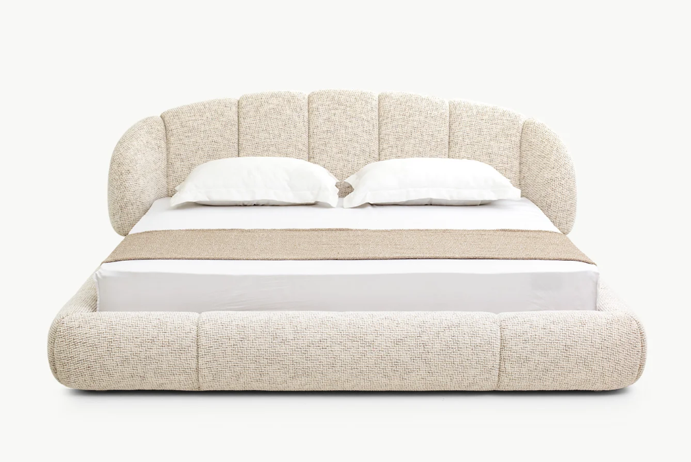 How Can You Maintain a Durable Solid Wood Bed