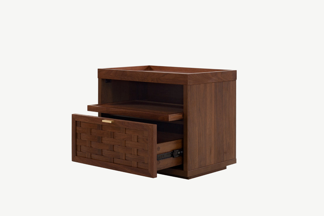 How to Furnish a Compact Space Without Compromise