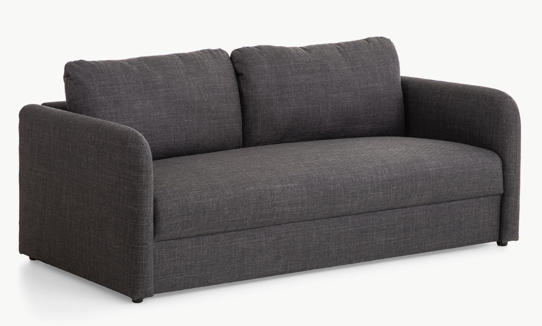 What Is Included in a Love Sofas Clearance Sale