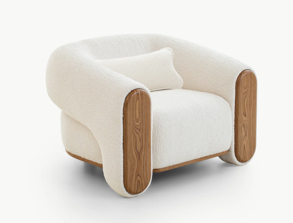 How to Evaluate Sofa Quality During a Made Sofa Sale