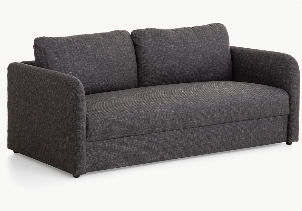 Made Sofa Sale: Understanding Materials, Design, and Everyday Sofa Use