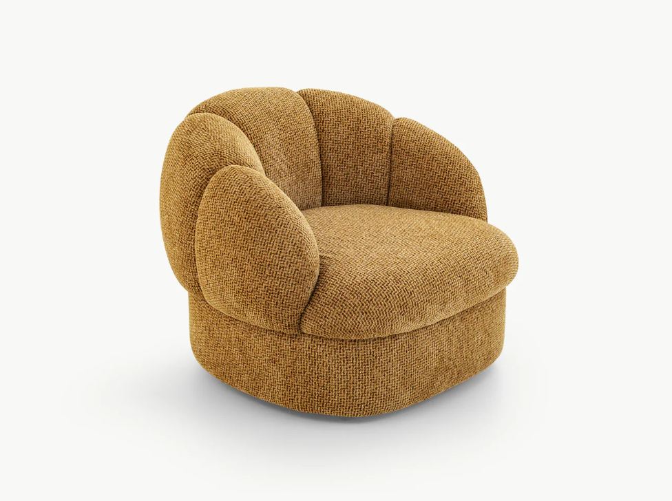 Is a Modern Mini Sofa Practical for Apartment Living