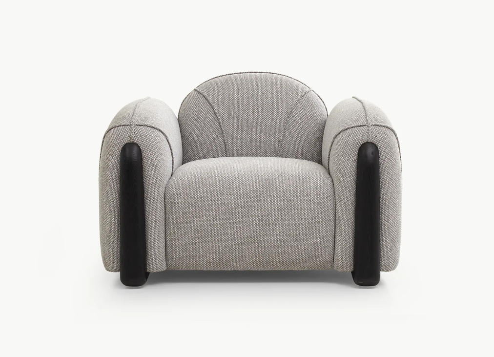 What Can You Expect From a Sofa Workshop Sale