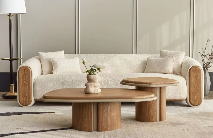 What Are the Benefits of Buying From a Sofa Workshop Sale
