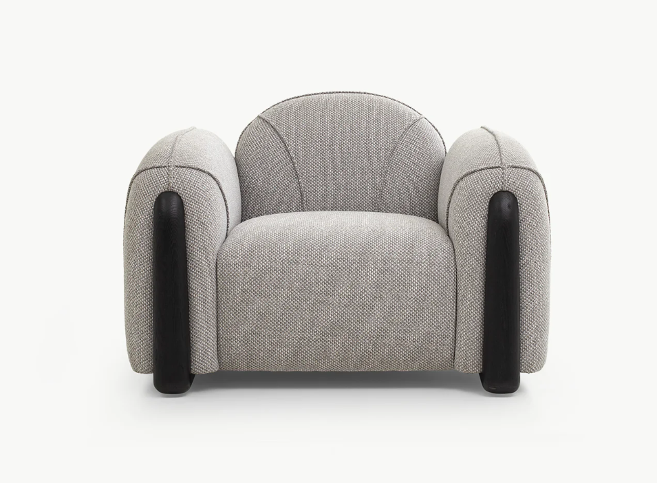 Choosing a SpaceSaver Sofa for Efficient Home Space Planning