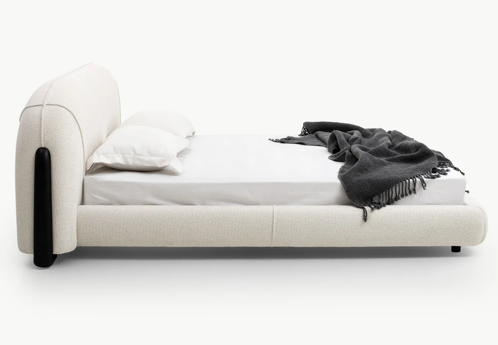 How Can a Wooden Bed Factory Adapt to Different Bedroom Styles