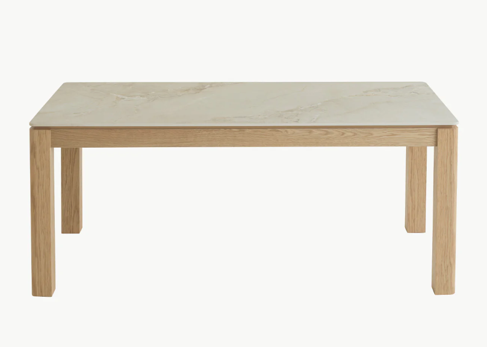 Wooden Dining Table: Creating Warm and Functional Dining Areas