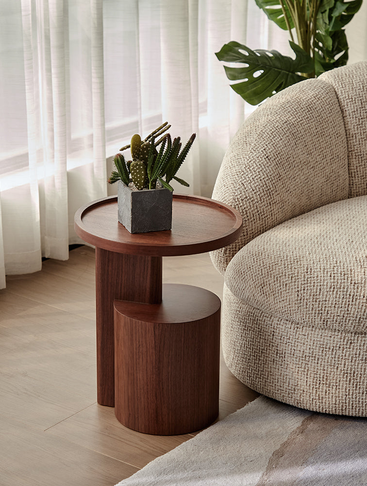 Oscar Side Table