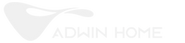 Adwin