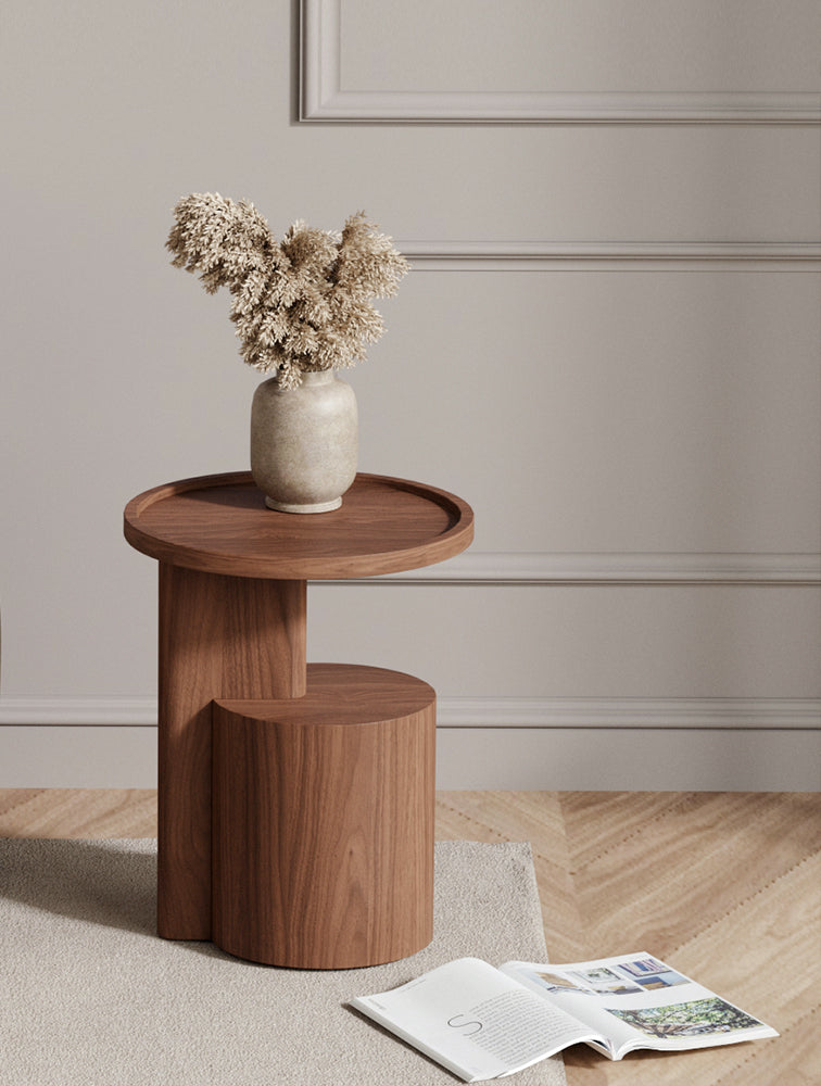 Oscar Side Table