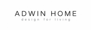 Adwin
