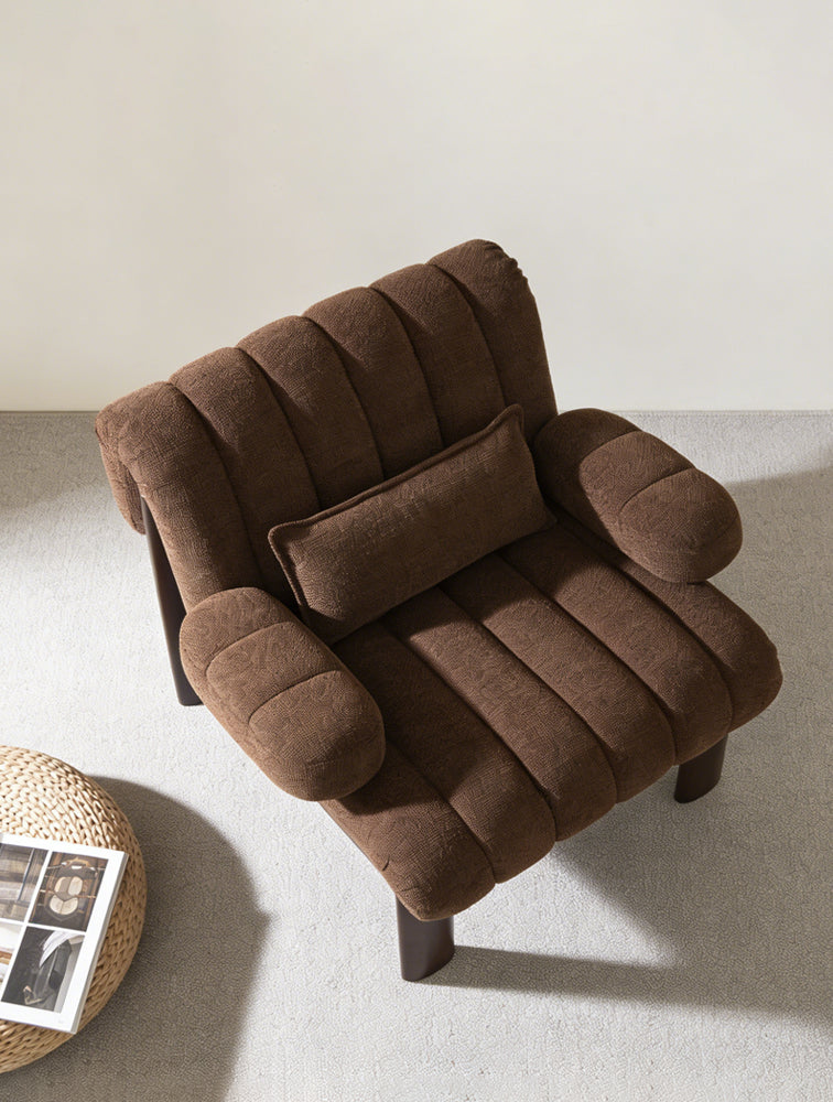 Coco Armchair