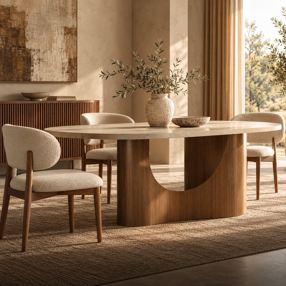 Dining Tables