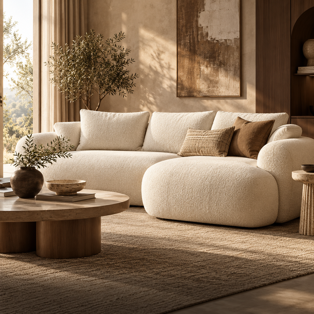 Sofas