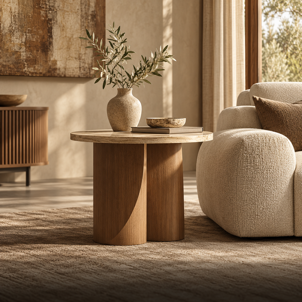 Side Tables